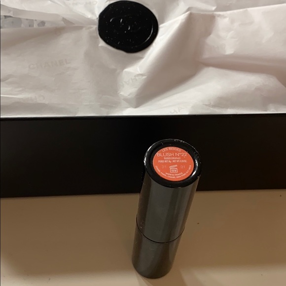 Chanel bundle - Picture 3 of 6